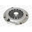 Mécanisme d'embrayage EXEDY [KIC740]