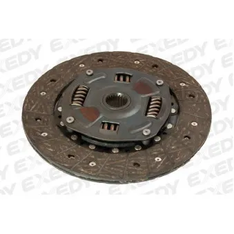 Disque d'embrayage EXEDY OEM R20716460H
