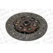 EXEDY KID330 - Disque d'embrayage