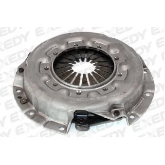 Mécanisme d'embrayage EXEDY OEM MD802092