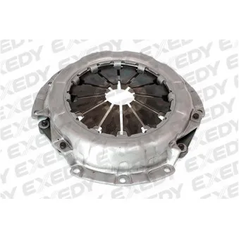 Mécanisme d'embrayage EXEDY OEM MD721342