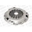 EXEDY MBC527 - Mécanisme d'embrayage