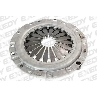 Mécanisme d'embrayage EXEDY OEM MD721426