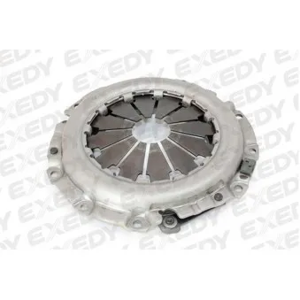 Mécanisme d'embrayage EXEDY OEM MD740447