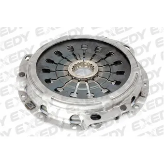 Mécanisme d'embrayage EXEDY OEM MR111344