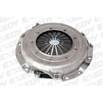 Mécanisme d'embrayage EXEDY OEM MB937353