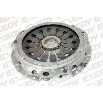 Mécanisme d'embrayage EXEDY OEM MR317681
