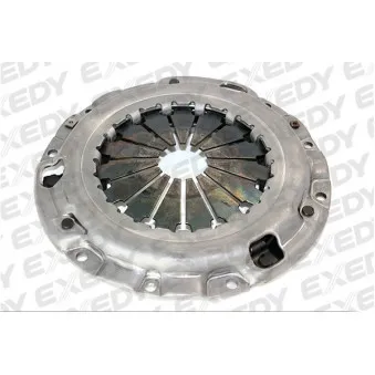 Mécanisme d'embrayage EXEDY OEM MR453953