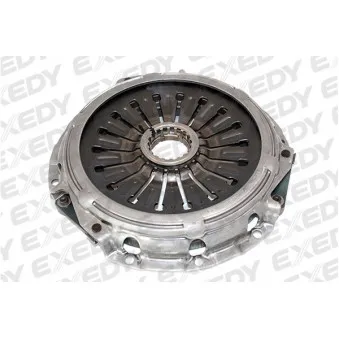 Mécanisme d'embrayage EXEDY OEM MR980846