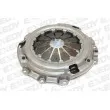 Mécanisme d'embrayage EXEDY [MBC619]