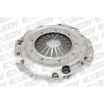 Mécanisme d'embrayage EXEDY OEM MN107773