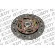 Disque d'embrayage EXEDY [MBD002U]