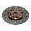 EXEDY MBD014U - Disque d'embrayage