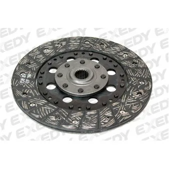 Disque d'embrayage EXEDY OEM MR453864