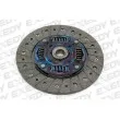 EXEDY MBD099U - Disque d'embrayage