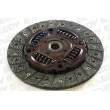 Disque d'embrayage EXEDY [MBD105Y]