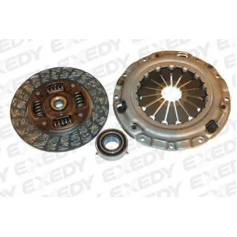 Kit d'embrayage EXEDY MBK2105