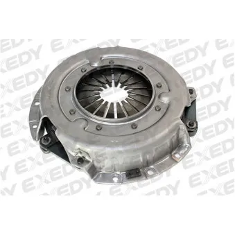 Mécanisme d'embrayage EXEDY OEM ME500194
