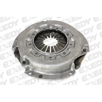 Mécanisme d'embrayage EXEDY OEM 176916410A