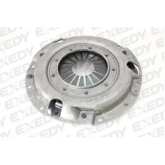 Mécanisme d'embrayage EXEDY OEM H80616410A