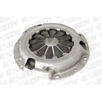 EXEDY MZC542 - Mécanisme d'embrayage