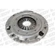 EXEDY MZC543 - Mécanisme d'embrayage