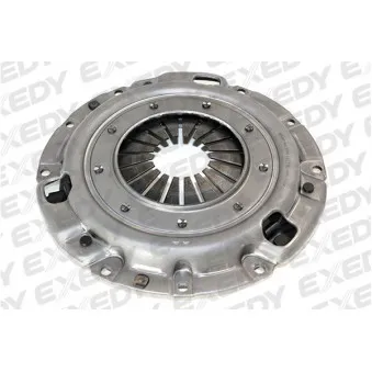 Mécanisme d'embrayage EXEDY OEM F21116410