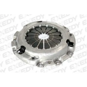 Mécanisme d'embrayage EXEDY OEM JE0116410B
