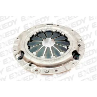 Mécanisme d'embrayage EXEDY OEM PN0516410