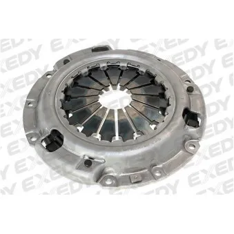 Mécanisme d'embrayage EXEDY OEM N20616410