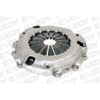 Mécanisme d'embrayage EXEDY [MZC574]
