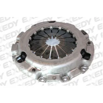 Mécanisme d'embrayage EXEDY MZC584