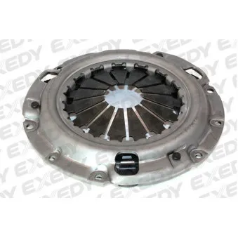 Mécanisme d'embrayage EXEDY OEM BP0916410