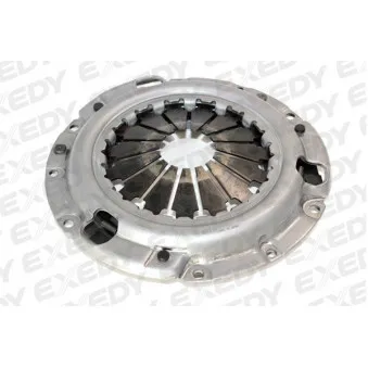 Mécanisme d'embrayage EXEDY OEM KL0116410D