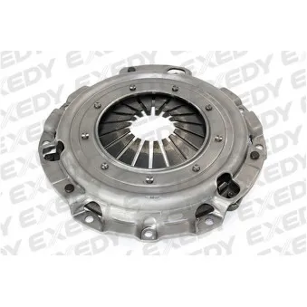 Mécanisme d'embrayage EXEDY OEM KL0316410