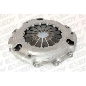 Mécanisme d'embrayage EXEDY OEM WL0216410B