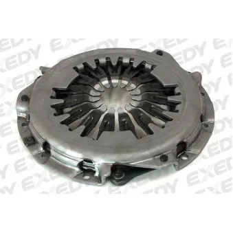 Mécanisme d'embrayage EXEDY OEM RF2916410
