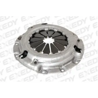 Mécanisme d'embrayage EXEDY OEM ZJ0116410