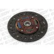 Disque d'embrayage EXEDY [MZD050U]