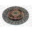 EXEDY MZD088U - Disque d'embrayage
