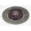 Disque d'embrayage EXEDY [MZD089U]