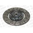 EXEDY MZD094U - Disque d'embrayage