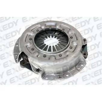 Mécanisme d'embrayage EXEDY OEM 3021006N01