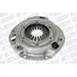EXEDY NSC530 - Mécanisme d'embrayage