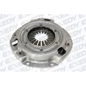 Mécanisme d'embrayage EXEDY OEM 30210M7761