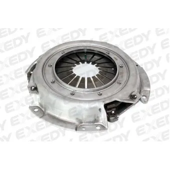 EXEDY NSC533 - Mécanisme d'embrayage