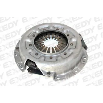 Mécanisme d'embrayage EXEDY OEM 30210T7001