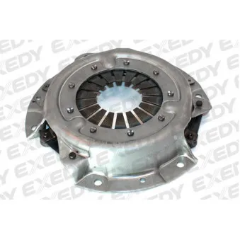 Mécanisme d'embrayage EXEDY OEM 30210M7260