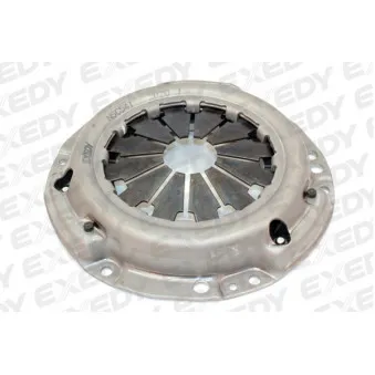 Mécanisme d'embrayage EXEDY OEM 3021022R01