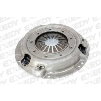 Mécanisme d'embrayage EXEDY OEM 3021054A10